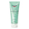 Eucerin Dermo Purifyer Oil Control Scrub 100ml